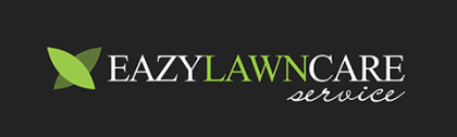 Eazy Lawn Care Service